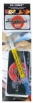 Big Bends Nut Sauce Lil Luber 0.5 ml