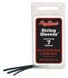 Big Bends String Sleeves 