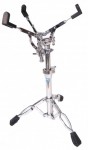 Big Dog B001 Snare-St�nder 