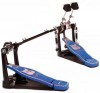 Big Dog E002 Double Pedal