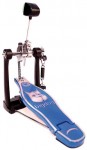 Big Dog E003 Single Pedal