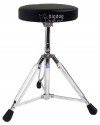 Big Dog F001 Drum Throne 