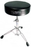 Big Dog F002 Drum Throne 