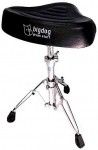 Big Dog F003 Drum Throne 