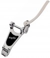 Bigsby B30 Vibrato
