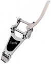 Bigsby B70 Vibrato