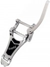 Bigsby B700 Vibrato