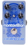 Catalinbread Montavillian 