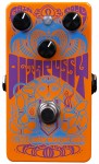 Catalinbread Octapussy