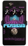 Catalinbread Perseus 