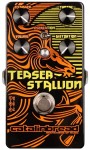 Catalinbread Teaser Stallion 