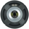 Celestion BL10-100X Green Label