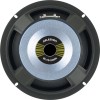 Celestion BL10-200X Green Label