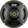 Celestion BN10-200X Green Label