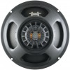 Celestion BN12-300S Orange Label