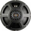 Celestion BN15-300S Orange Label