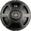 Celestion BN15-400S Orange Label