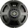 Celestion BN15-400X Green Label