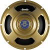 Celestion G10 Gold