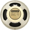 Celestion G12M-65 Creamback 