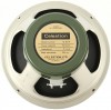 Celestion Heritage G12H (55 Hz)
