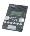 Cherub WRW-106 iRhythm Metronome 