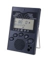 Cherub WSM-001A Metronom