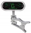 Cherub WST-900 Tuner