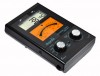 Cherub WST-910 Tuner