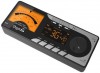 Cherub WST-920 Tuner
