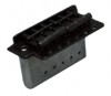 Chicago Classic BS106D Tremolo 