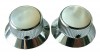 Chicago Classic NP002 Potikappen-Set