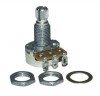 Chicago Classic VO701 Potentiometer 