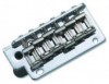Chicago Classic WV2 Tremolo 