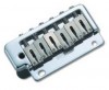 Chicago Classic WVP2 Tremolo