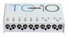 Cioks TC10 