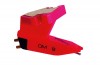 Ortofon OM Scratch System