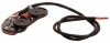 D-TAR Wave Length VT Volume and Tone