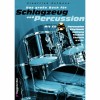 Voggenreiter - Das große Buch für Schlagzeug und Percussion