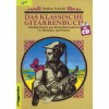 Voggenreiter - Das klassische Gitarrenbuch