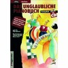 Voggenreiter - Das unglaubliche Pianobuch