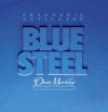 Dean Markley Blue Steel Bass Strings