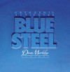 Dean Markley Blue Steel Electric Strings
