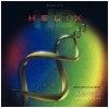 Dean Markley Helix HD Electric Strings