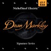 Dean Markley NickelSteel Electric 7 String