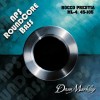 Dean Markley NPS Roundcore Bass Strings 