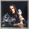 Dean Markley Nuno Bettencourt Signature