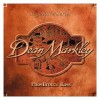 Dean Markley PhosBronze Acoustic Bass 5-String