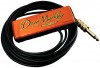 Dean Markley ProMag Gold