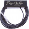 Dean Markley ProMag Grand